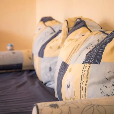 A27 - Secluded 2 Minutes From The Center * Alvor