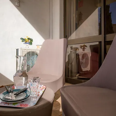 A27 - Secluded 2 Minutes From The Center * Alvor