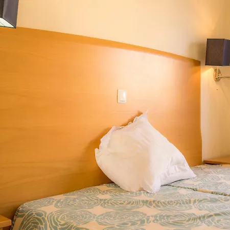 Apartment A27 - Secluded 2 Minutes From The Center Alvor