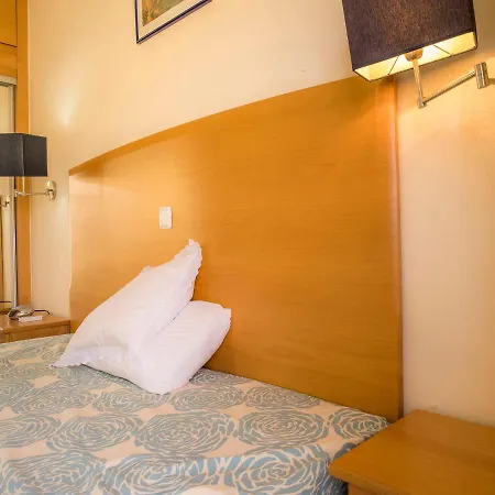 A27 - Secluded 2 Minutes From The Center * Alvor