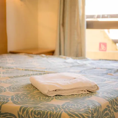 A27 - Secluded 2 Minutes From The Center Apartment *