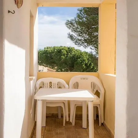 A27 - Secluded 2 Minutes From The Center Alvor