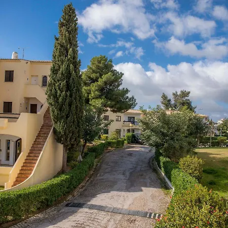 A27 - Secluded 2 Minutes From The Center דירה *