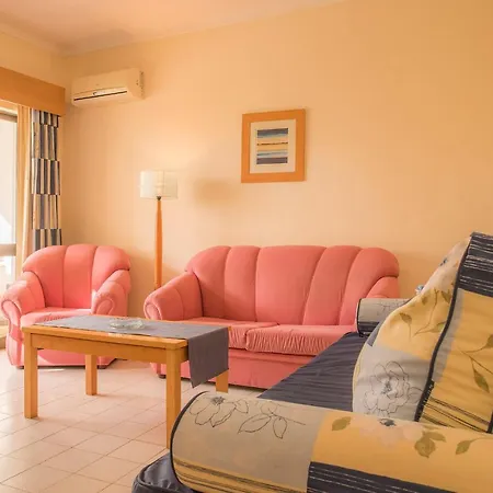 דירה A27 - Secluded 2 Minutes From The Center *